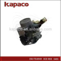 Corpo de acelerador Kapaco baixo preço 16119-0U400 7519012